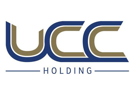 ucc