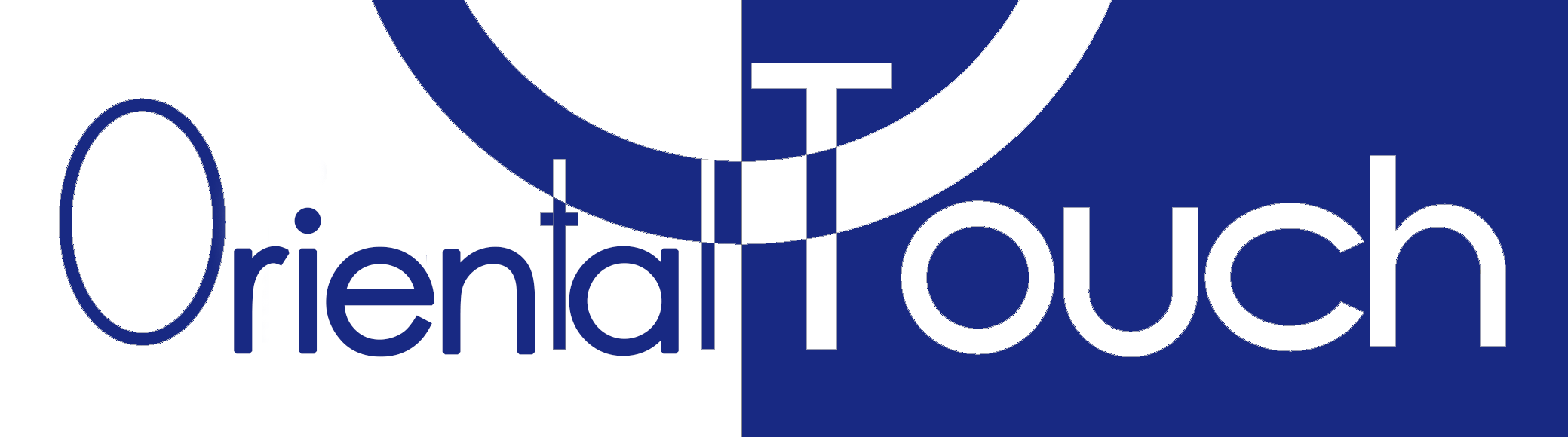 Oriental Touch Trading & Contracting